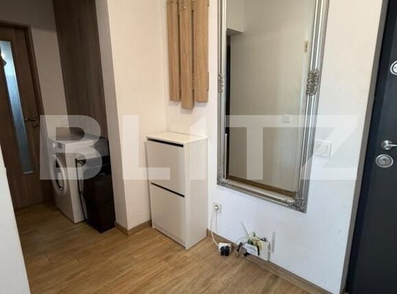 Apartament de vânzare 2 camere Micro 17 - 206354AV | BLITZ Satu Mare | Poza6
