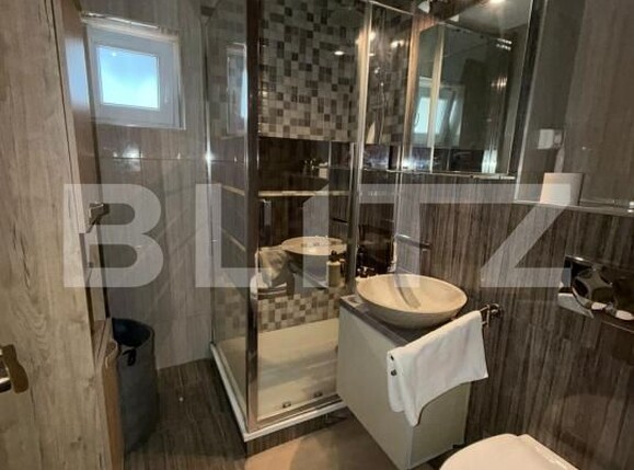 Apartament de vânzare 2 camere Micro 17 - 206354AV | BLITZ Satu Mare | Poza7