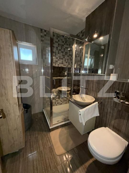 Apartament de vânzare 2 camere Micro 17 - 206354AV | BLITZ Satu Mare | Poza7