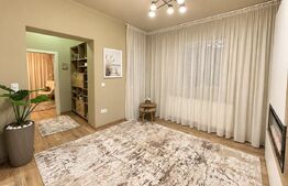 Casa de vanzare, 120 mp, teren 302 mp, zona Stadionului