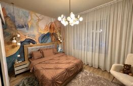 Casa de vanzare, 120 mp, teren 302 mp, zona Stadionului
