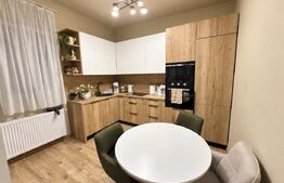 Casa de vanzare, 120 mp, teren 302 mp, zona Stadionului