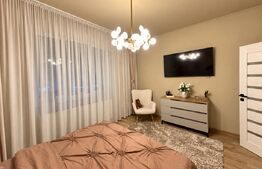 Casa de vanzare, 120 mp, teren 302 mp, zona Stadionului