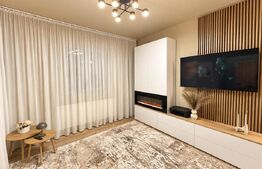 Casa de vanzare, 120 mp, teren 302 mp, zona Stadionului