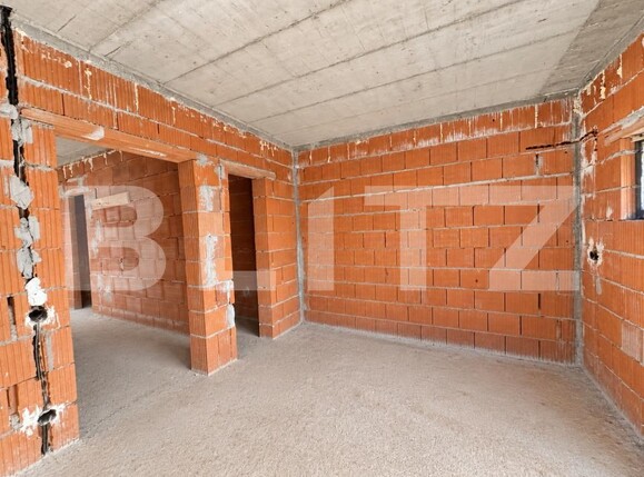 Casa de vânzare 4 camere Paulesti - 206429CV | BLITZ Satu Mare | Poza3