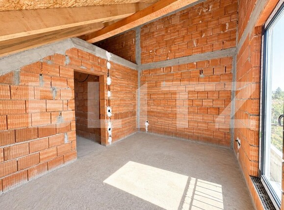 Casa de vânzare 4 camere Paulesti - 206429CV | BLITZ Satu Mare | Poza6