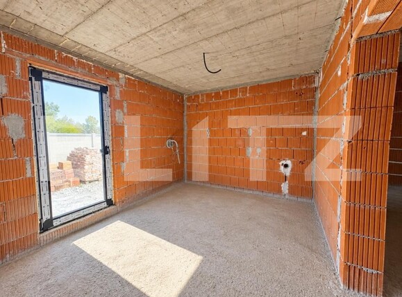 Casa de vânzare 4 camere Paulesti - 206429CV | BLITZ Satu Mare | Poza4