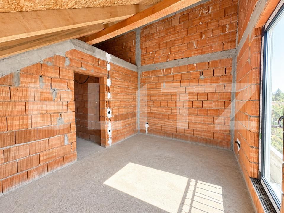 Casa de vânzare 4 camere Paulesti - 206429CV | BLITZ Satu Mare | Poza6