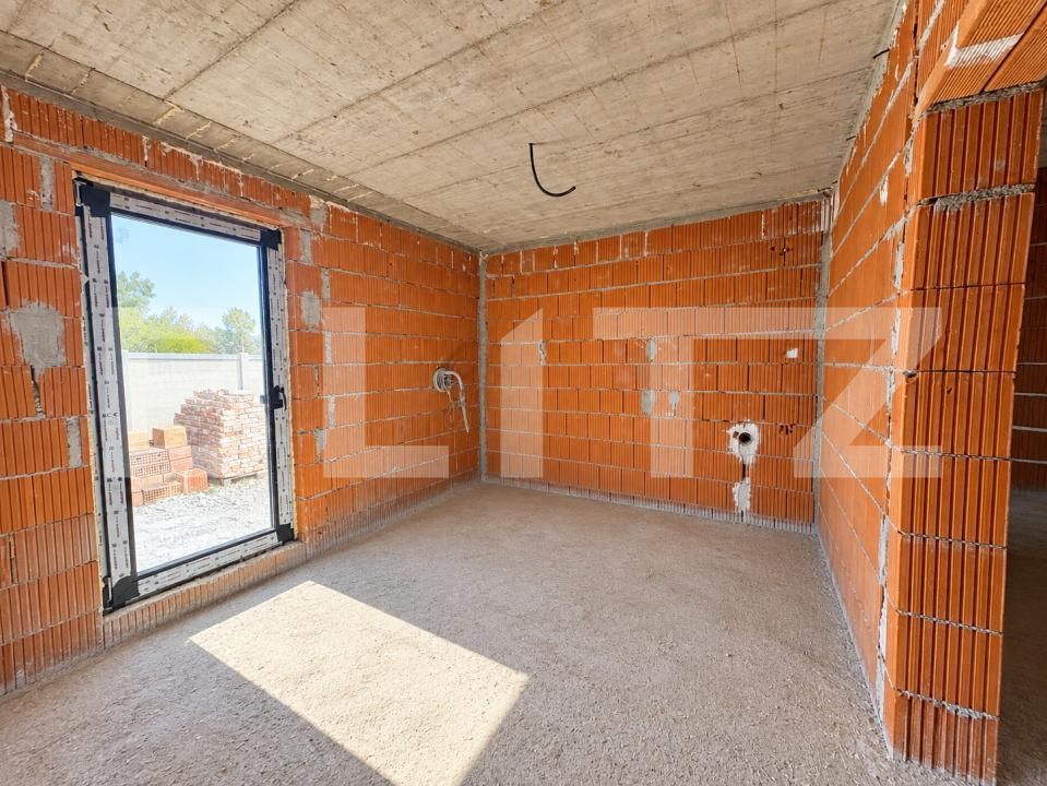 Casa de vânzare 4 camere Paulesti - 206429CV | BLITZ Satu Mare | Poza4