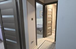 Apartament 3 camere, 69 mp, zona Micro 16