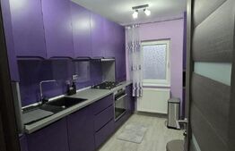 Apartament 3 camere, 69 mp, zona Micro 16