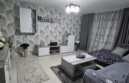 Apartament 3 camere, 69 mp, zona Micro 16