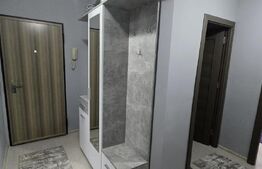 Apartament 3 camere, 69 mp, zona Micro 16