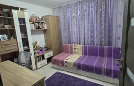 Apartament 3 camere, 69 mp, zona Micro 16