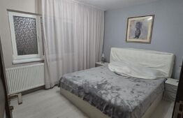 Apartament 3 camere, 69 mp, zona Micro 16