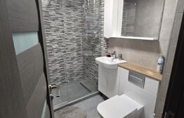 Apartament 3 camere, 69 mp, zona Micro 16