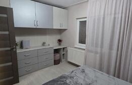 Apartament 3 camere, 69 mp, zona Micro 16
