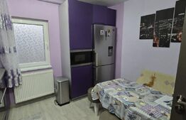 Apartament 3 camere, 69 mp, zona Micro 16