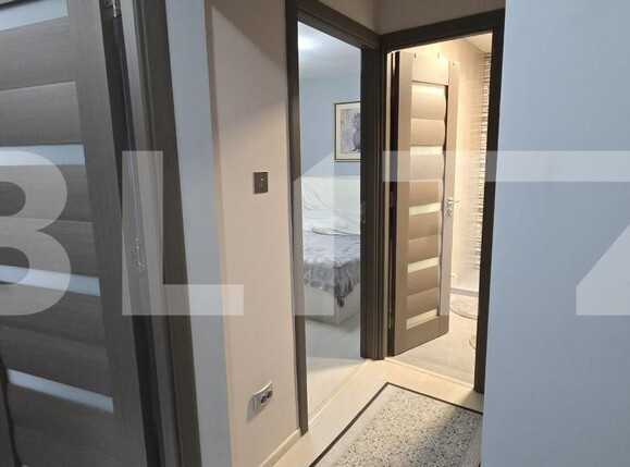 Apartament de vânzare 3 camere Micro 16 - 206434AV | BLITZ Satu Mare | Poza9