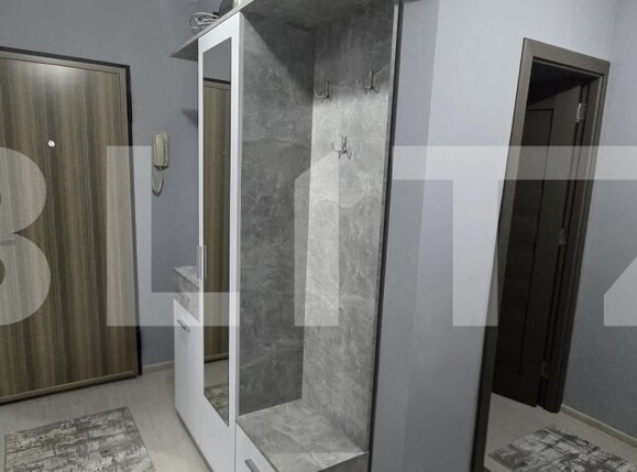 Apartament de vânzare 3 camere Micro 16 - 206434AV | BLITZ Satu Mare | Poza8