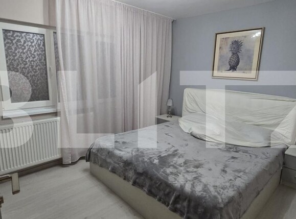 Apartament de vânzare 3 camere Micro 16 - 206434AV | BLITZ Satu Mare | Poza3