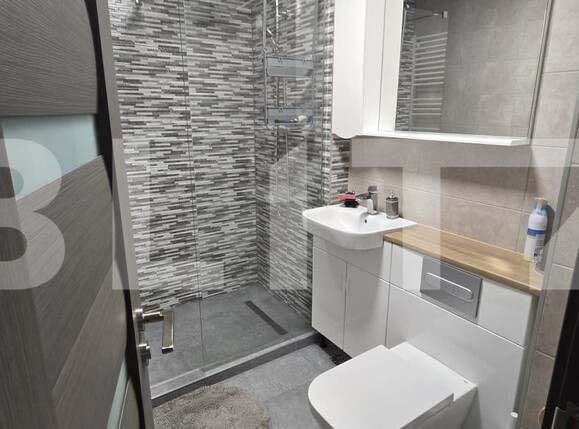 Apartament de vânzare 3 camere Micro 16 - 206434AV | BLITZ Satu Mare | Poza7