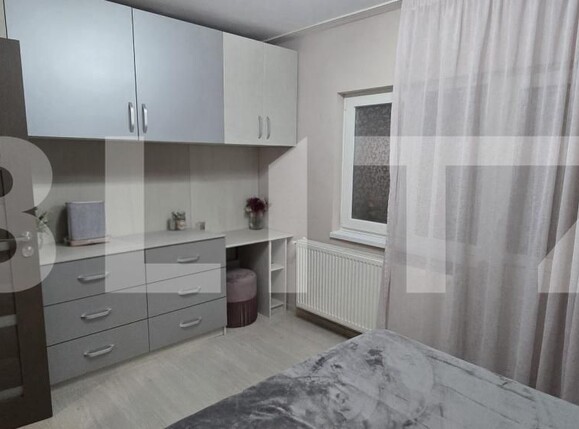 Apartament de vânzare 3 camere Micro 16 - 206434AV | BLITZ Satu Mare | Poza4