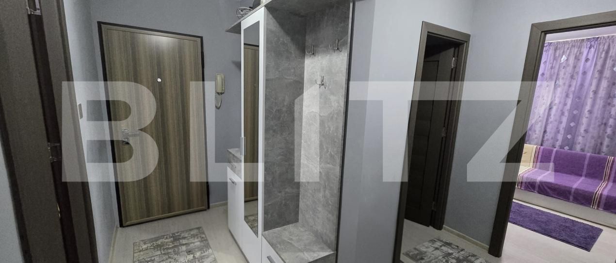 Apartament de vânzare 3 camere Micro 16 - 206434AV | BLITZ Satu Mare | Poza8