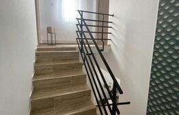 Casa cu 5 camere, 180 mp, teren 720 mp, zona Baritiu