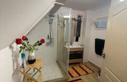 Casa cu 5 camere, 180 mp, teren 720 mp, zona Baritiu