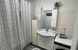 Casa cu 5 camere, 180 mp, teren 720 mp, zona Baritiu