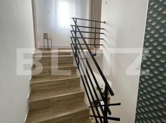 Casa de vânzare 5 camere Nord - 206458CV | BLITZ Satu Mare | Poza12