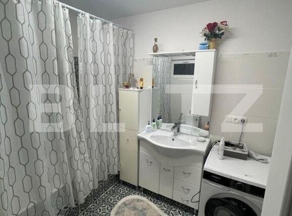 Casa de vânzare 5 camere Nord - 206458CV | BLITZ Satu Mare | Poza16