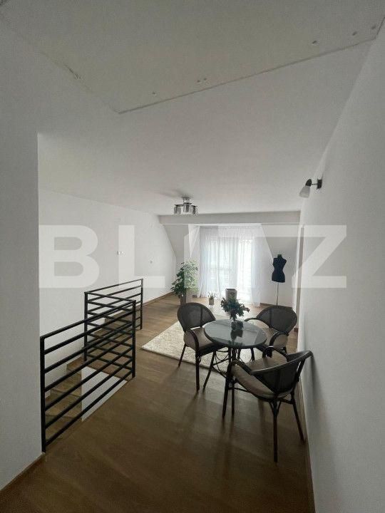 Casa de vânzare 5 camere Nord - 206458CV | BLITZ Satu Mare | Poza8