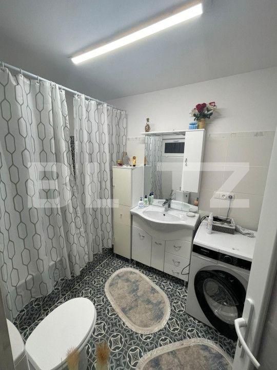 Casa de vânzare 5 camere Nord - 206458CV | BLITZ Satu Mare | Poza16