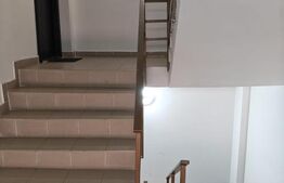 Apartament 3 camere, 91.5 mp, zona Careiului