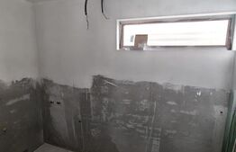 Apartament 3 camere, 91.5 mp, zona Careiului