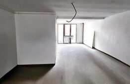 Apartament 3 camere, 91.5 mp, zona Careiului