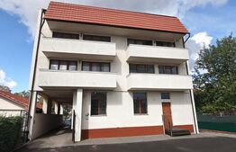 Apartament de vânzare 3 camere Careiului - 206809AV | BLITZ Satu Mare | Poza4