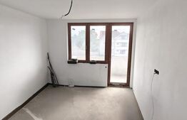 Apartament 3 camere, 91.5 mp, zona Careiului