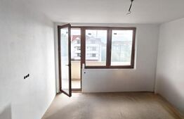Apartament 3 camere, 91.5 mp, zona Careiului