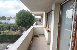 Apartament 3 camere, 91.5 mp, zona Careiului