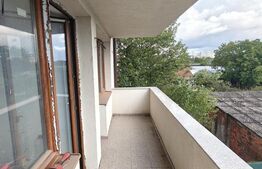 Apartament 3 camere, 91.5 mp, zona Careiului