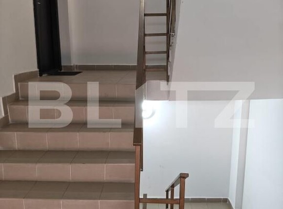 Apartament de vânzare 3 camere Careiului - 206547AV | BLITZ Satu Mare | Poza2