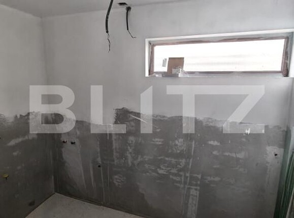 Apartament de vânzare 3 camere Careiului - 206547AV | BLITZ Satu Mare | Poza4
