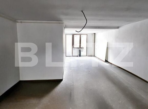 Apartament de vânzare 3 camere Careiului - 206547AV | BLITZ Satu Mare | Poza3