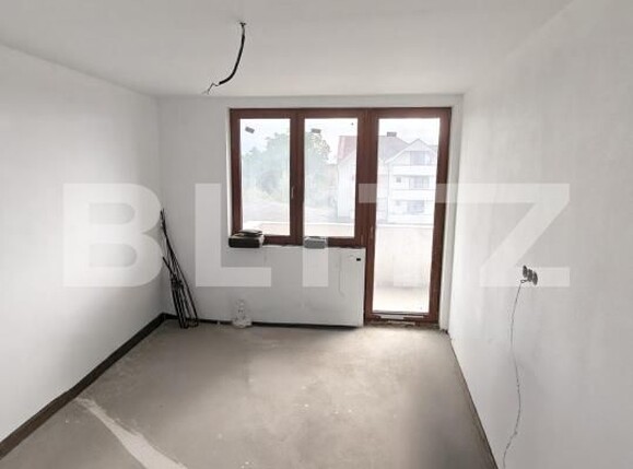 Apartament de vânzare 3 camere Careiului - 206547AV | BLITZ Satu Mare | Poza7
