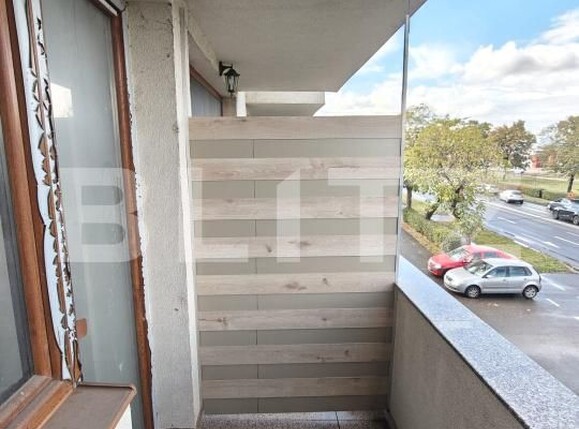 Apartament de vânzare 3 camere Careiului - 206547AV | BLITZ Satu Mare | Poza10