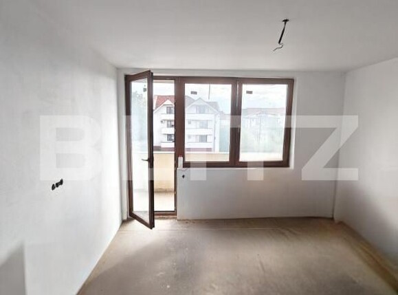 Apartament de vânzare 3 camere Careiului - 206547AV | BLITZ Satu Mare | Poza6