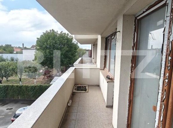 Apartament de vânzare 3 camere Careiului - 206547AV | BLITZ Satu Mare | Poza9